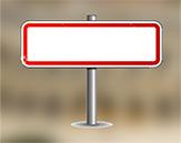Diagnostiqueur immobilier 