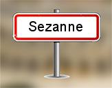 Diagnostiqueur Sézanne