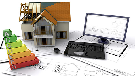 Diagnostiqueur immobilier